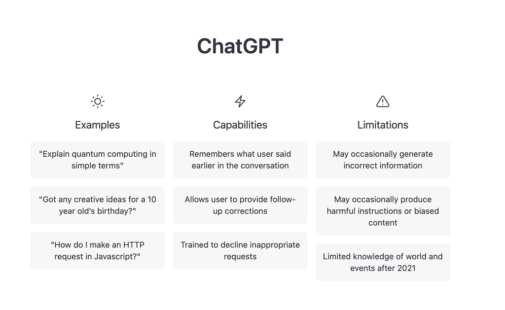 meet chatgpt the artificial intelligence ai chatbot that v0 gcy71668sq4a1