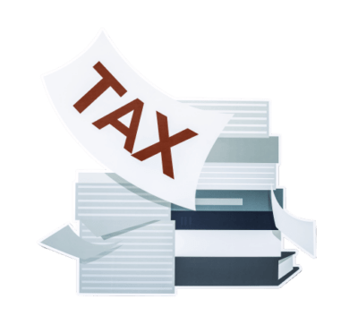 Taxation