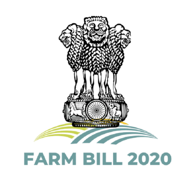 Farm Bills