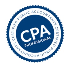 Top 10 Apex Certification Courses for Finance Professionals in '20 2