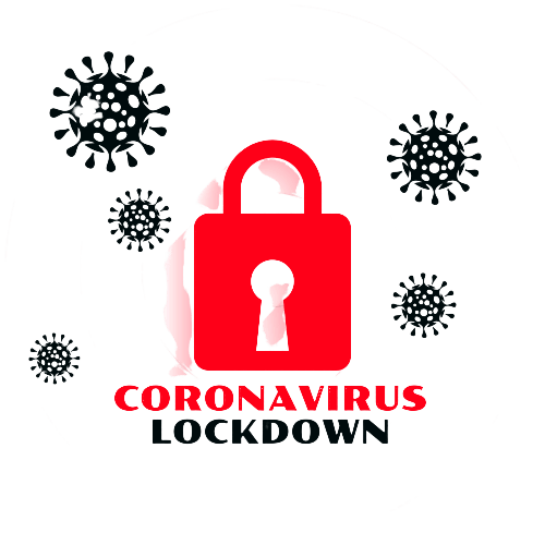 Complete Lockdown
