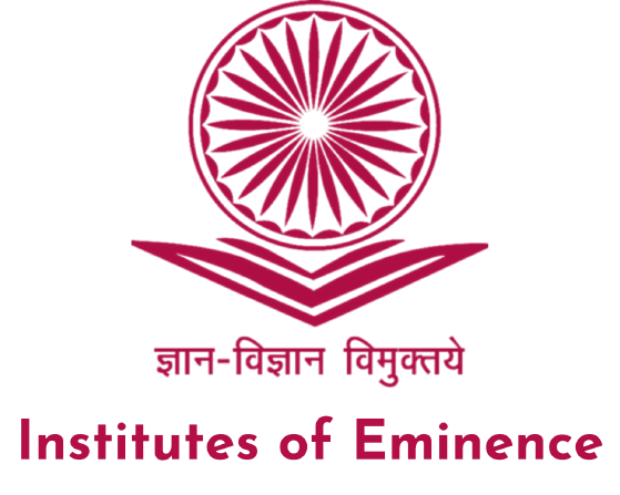 Institutes of Eminence