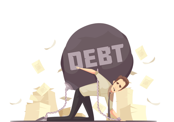 Debt Restructure