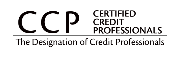 CCP Logo Slogan And Type web