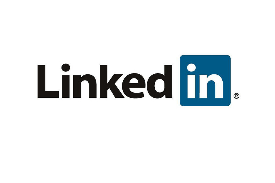 Linkedin